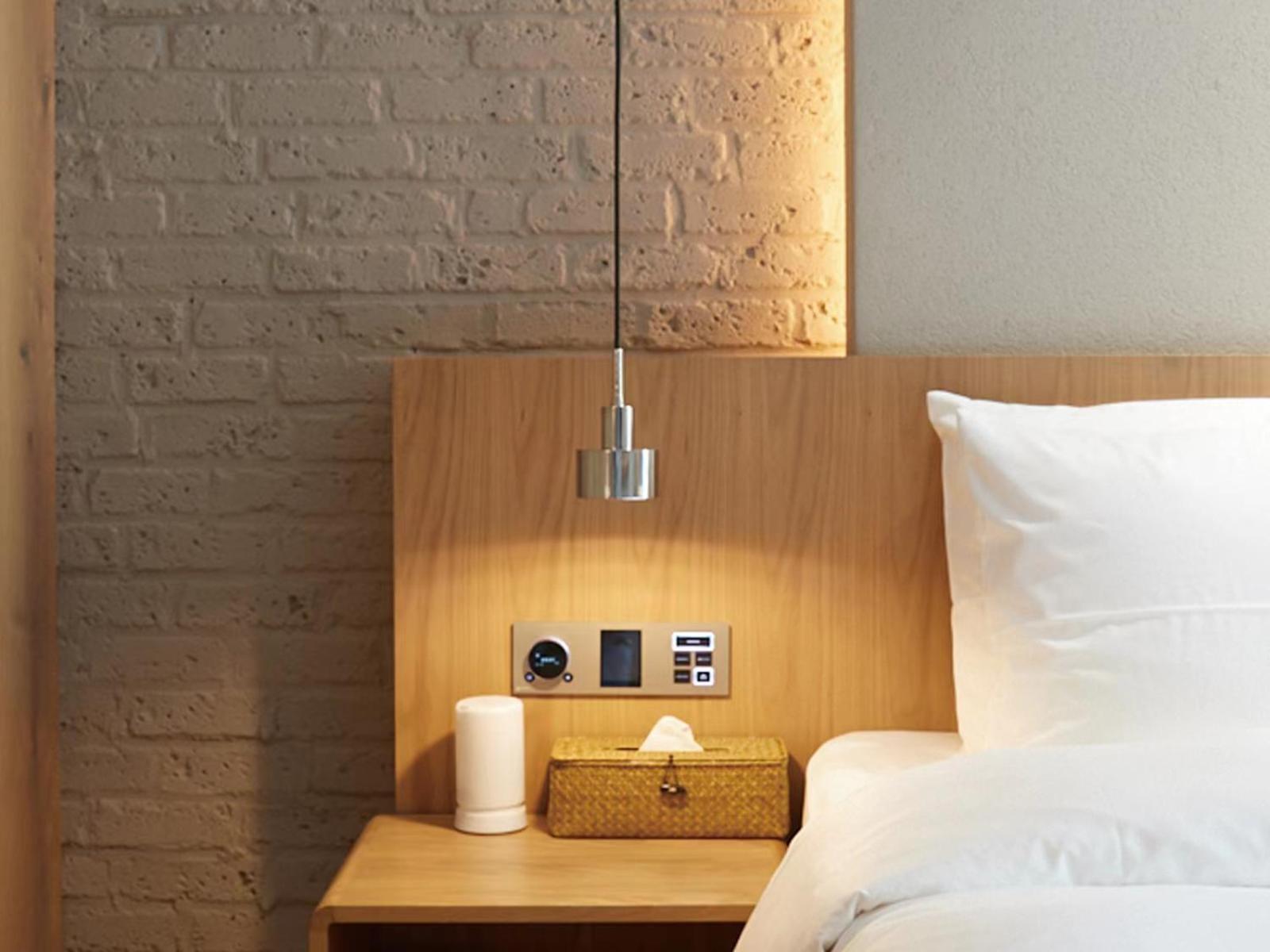 Ebo Hotel Hangzhou Wulin - 5 Mins Drive To The West Lake Exteriör bild