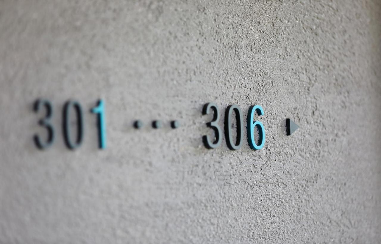Ebo Hotel Hangzhou Wulin - 5 Mins Drive To The West Lake Exteriör bild