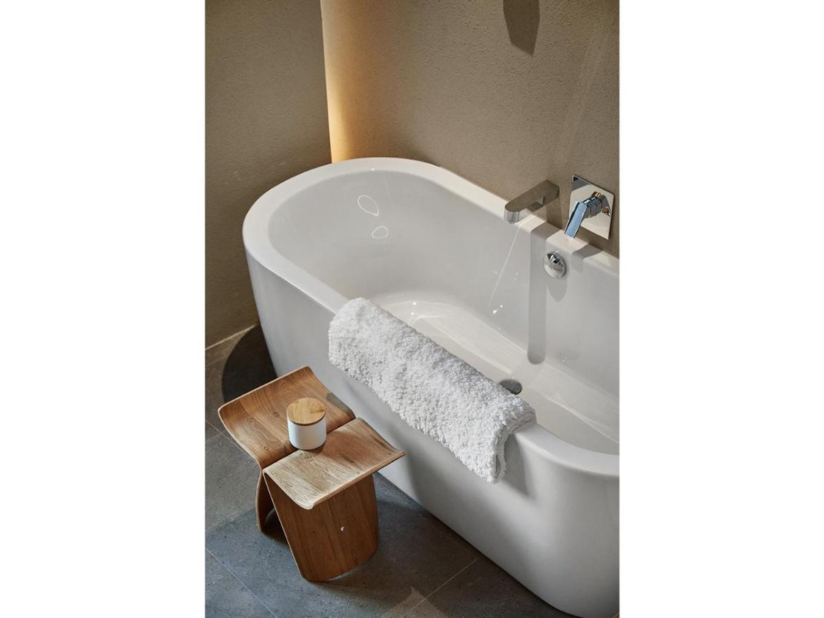 Ebo Hotel Hangzhou Wulin - 5 Mins Drive To The West Lake Exteriör bild