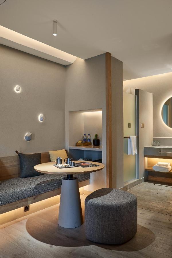 Ebo Hotel Hangzhou Wulin - 5 Mins Drive To The West Lake Exteriör bild